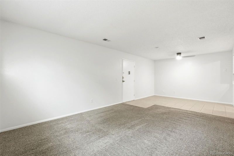 16259 W 10th Ave #K2, Golden, CO 80401
