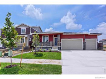 209 Sugar Beet Ln, Berthoud, CO 80513