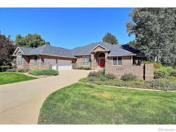 4525 W 14th St Dr, Greeley, CO 80634