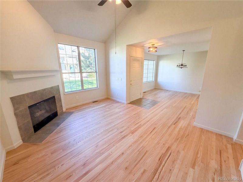 2064 S Xenia Way #68, Denver, CO 80231