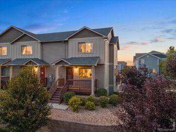 3660 W 25th St #306, Greeley, CO 80634