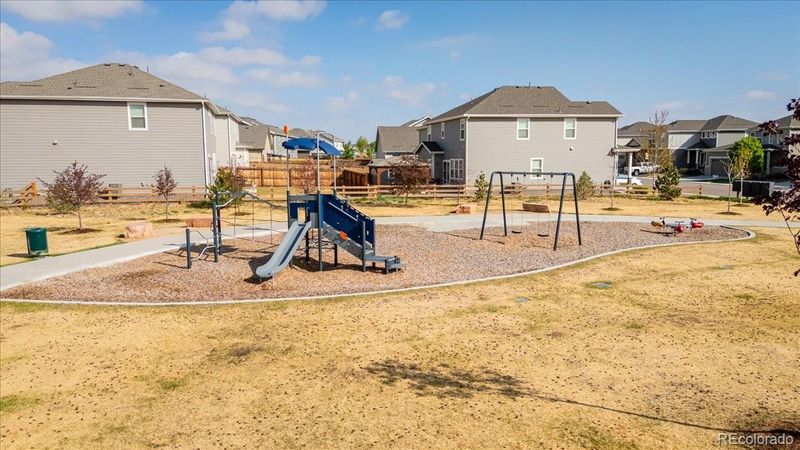 163 Sabin Way, Lochbuie, CO 80603