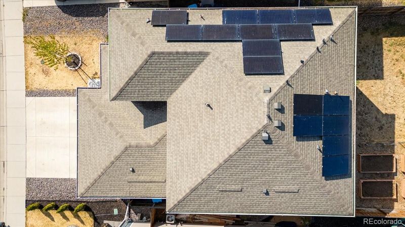 163 Sabin Way, Lochbuie, CO 80603