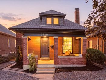 3730 Julian St, Denver, CO 80211