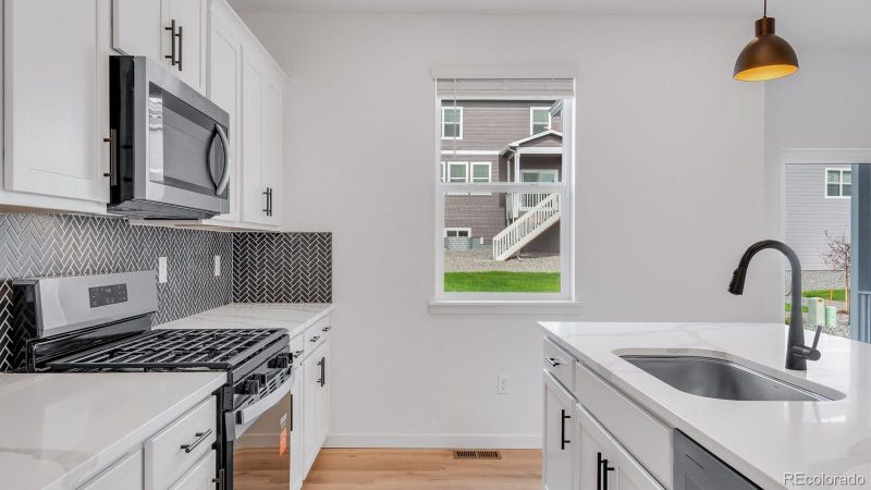 18101 Coppermallow Trl, Parker, CO 80134