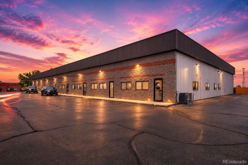 1740 Skyway Dr #1, Longmont, CO 80504