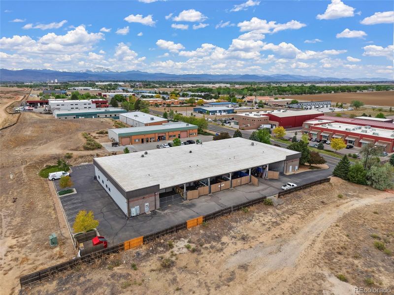 1740 Skyway Dr #1, Longmont, CO 80504