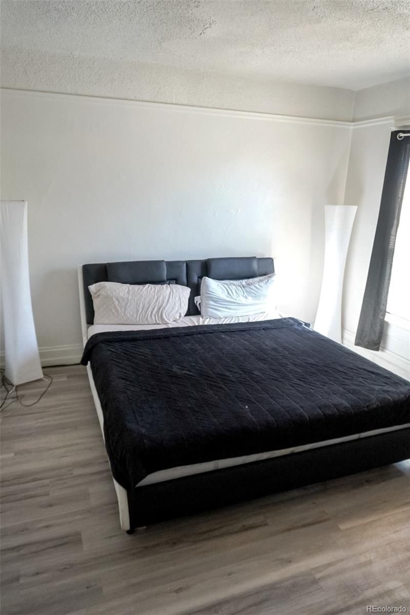 129 Van Buren St #131, Pueblo, CO 81004