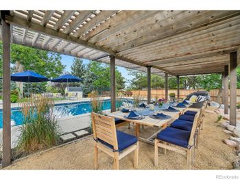 6766 Audubon Ave, Niwot, CO 80503