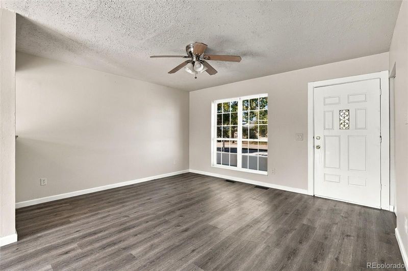 16518 E Wesley Ave, Aurora, CO 80013