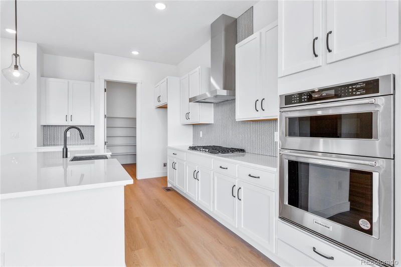 1037 Coal Bank Trl, Castle Rock, CO 80104