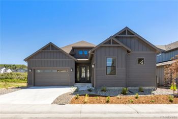 1037 Coal Bank Trl, Castle Rock, CO 80104