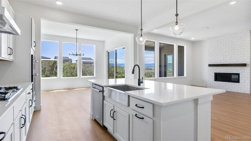 1037 Coal Bank Trl, Castle Rock, CO 80104