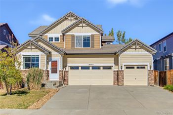 16053 E 107th Ave, Commerce City, CO 80022