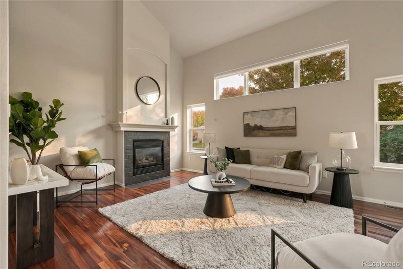2432 W 107th Dr, Westminster, CO 80234