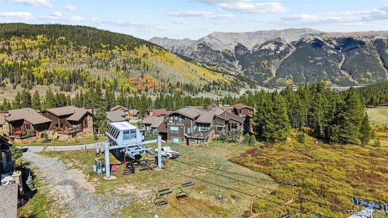 62 Tricias Trl, Copper Mountain, CO 80443