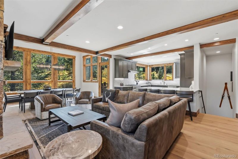62 Tricias Trl, Copper Mountain, CO 80443