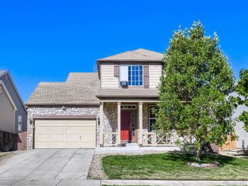 15347 E 99th Pl, Commerce City, CO 80022