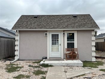 1022 Deuel St, Fort Morgan, CO 80701