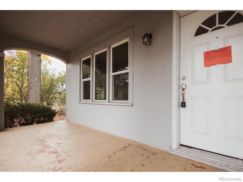 1417 S Shields St, Fort Collins, CO 80521