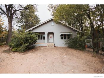 1417 S Shields St, Fort Collins, CO 80521