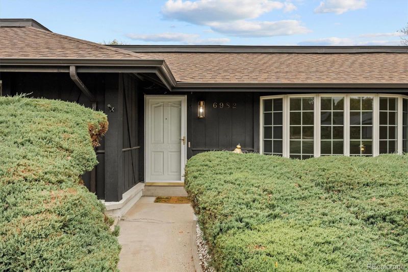 6982 S Lamar St, Littleton, CO 80128