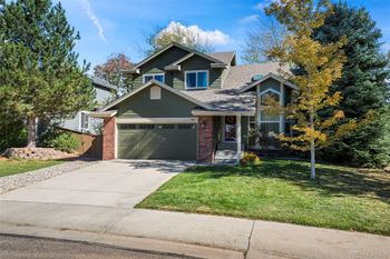 946 Garden Dr, Highlands Ranch, CO 80126