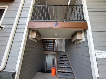 16359 W 10th Ave #W3, Golden, CO 80401