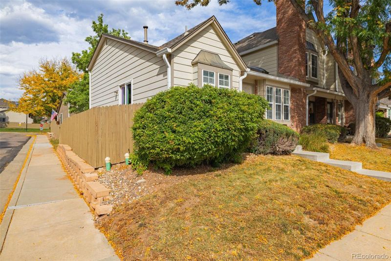 9678 W Chatfield Ave #A, Littleton, CO 80128