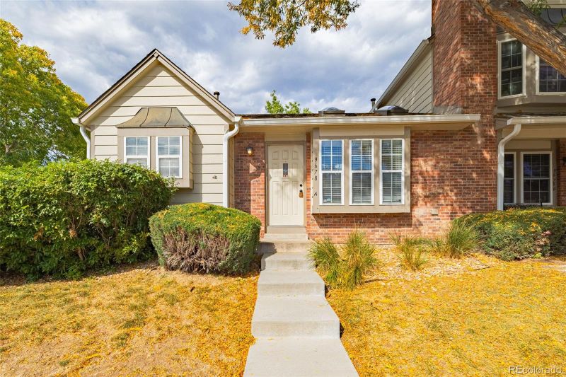 9678 W Chatfield Ave #A, Littleton, CO 80128