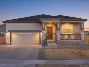 12070 E 101st Ave, Commerce City, CO 80640