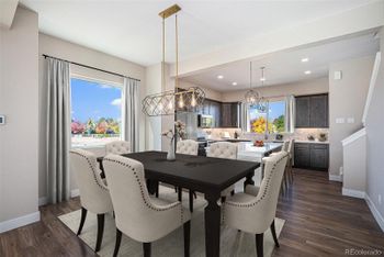 888 S Valentia St #10-104, Denver, CO 80247
