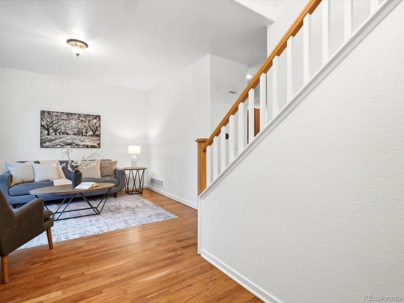 2816 Syracuse Ct, Denver, CO 80238