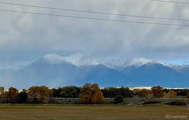 720 Alabama St Lot 22, Poncha Springs, CO 81242