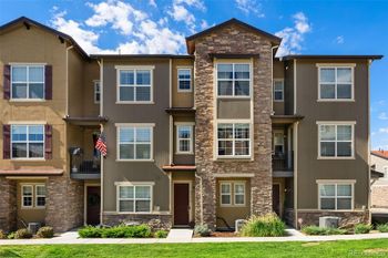8410 Donati Ter #D, Littleton, CO 80129
