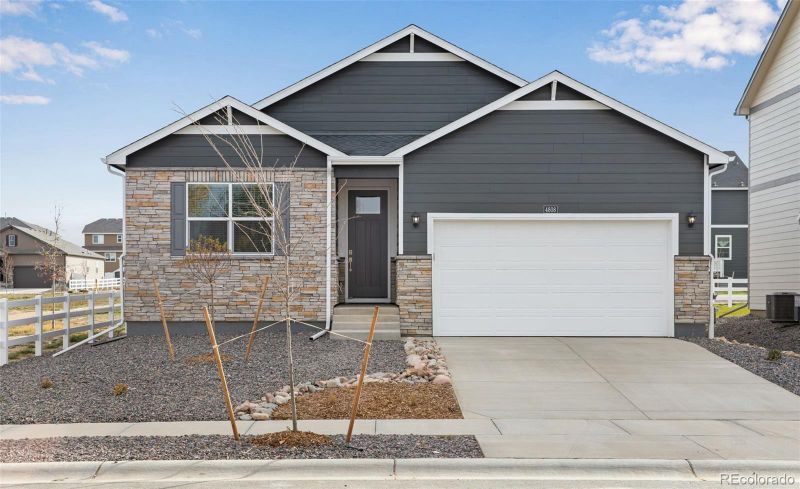 7322 27th St, Greeley, CO 80634
