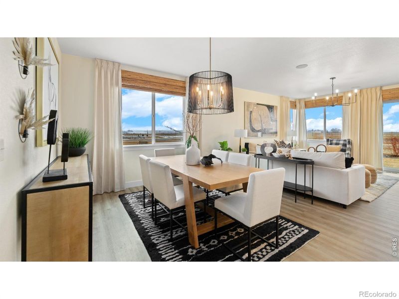 772 Muturu Rd, Johnstown, CO 80534