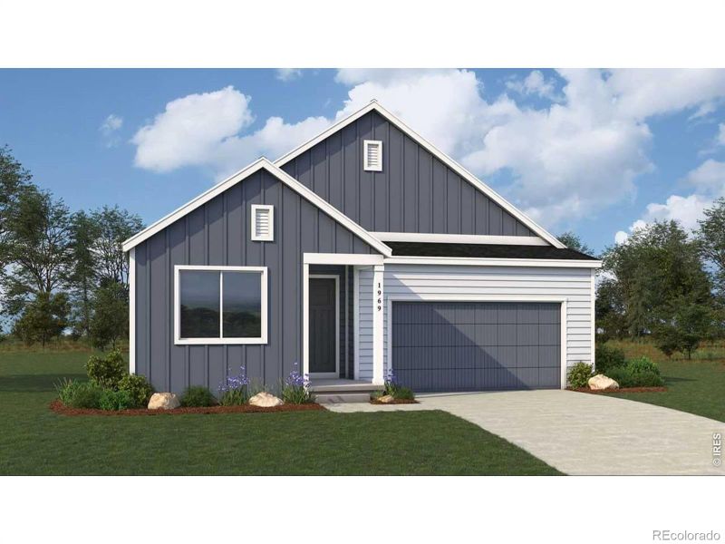 772 Muturu Rd, Johnstown, CO 80534