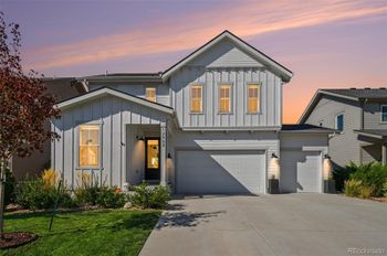 12953 Crane River Dr, Firestone, CO 80504