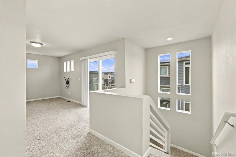 9149 Castlebear Dr, Colorado Springs, CO 80927