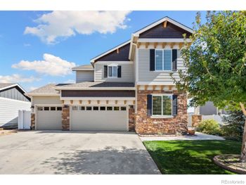 5447 Bexley Dr, Windsor, CO 80550