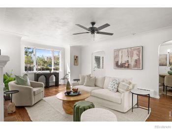 8485 W 38th Ave, Wheat Ridge, CO 80033