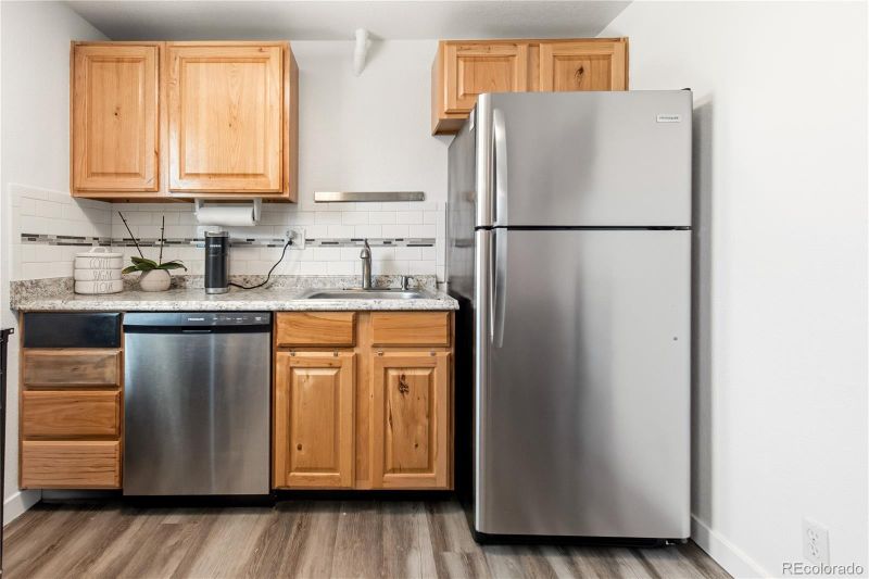 6471 Quebec St, Commerce City, CO 80022