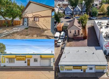 1145 S Cherokee St, Denver, CO 80223