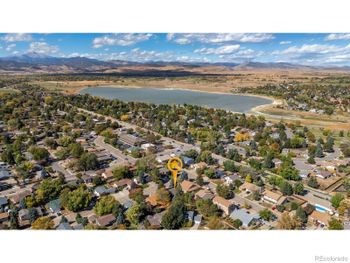 1692 Geneva Cir, Longmont, CO 80503