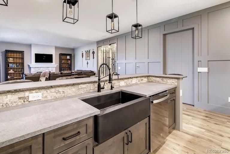 10545 Fairhurst Way, Highlands Ranch, CO 80126