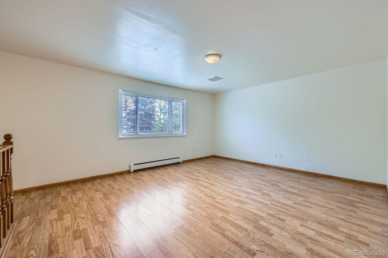 5551 W 102nd Pl, Broomfield, CO 80020