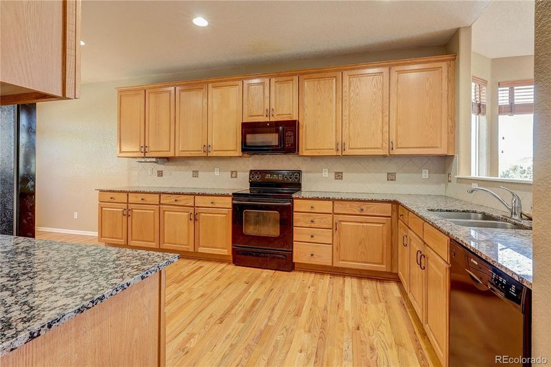 6810 Halifax Ave, Castle Rock, CO 80104