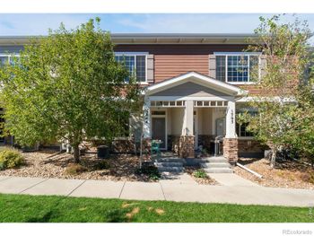 857 E 98th Ave #1704, Thornton, CO 80229