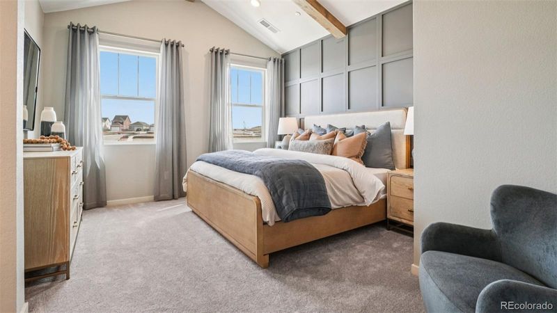 159 Ash Cir, Erie, CO 80516